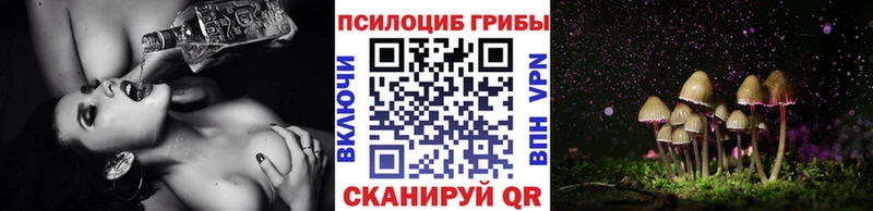 Галлюциногенные грибы GOLDEN TEACHER  KRAKEN   Заволжье 